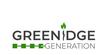 Greenidge Generation - Generating Innovative Uses for Excess Electricity