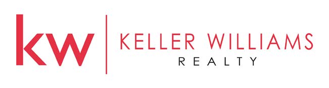 Keller Williams - Disrupting Your Own Business Model in Real Estate