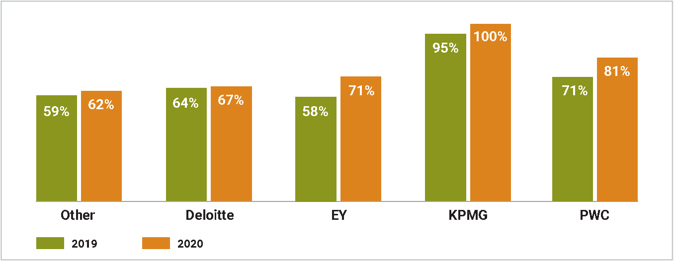 Capitalized Software Development Costs