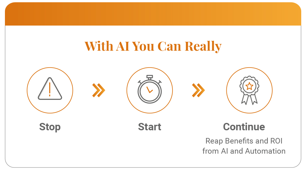 The Future-Ready Family Office: Modernizing with AI and Sage Intacct The Heart of Family Office Integration