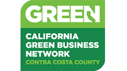 California Green Business Network
