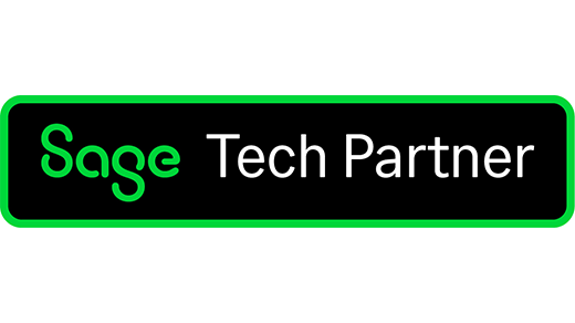 Sage Intacct VAR Partner of the Year