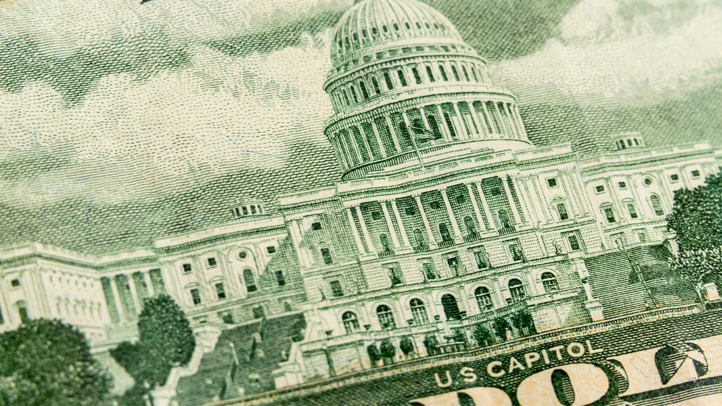 Big Beautiful Bill - Get Ready for the New Tax Landscape