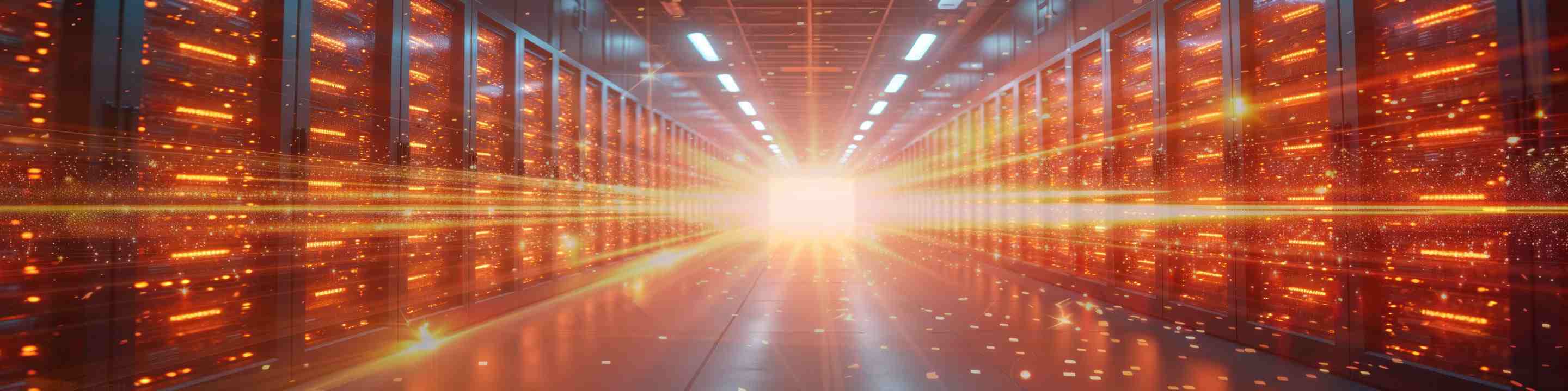Digital Transformation Consulting Services