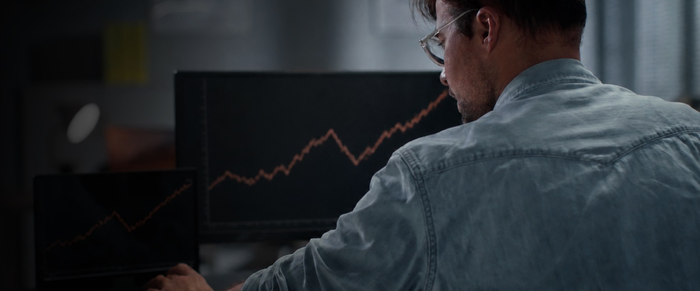 Equity Compensation Consulting