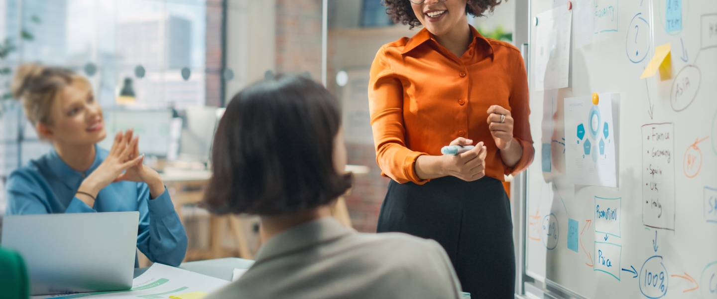 Enterprise Resource Planning (ERP)