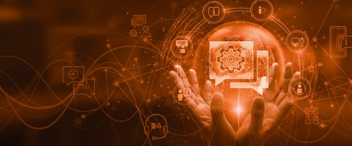 Microsoft Copilot for Microsoft 365 Consulting Services