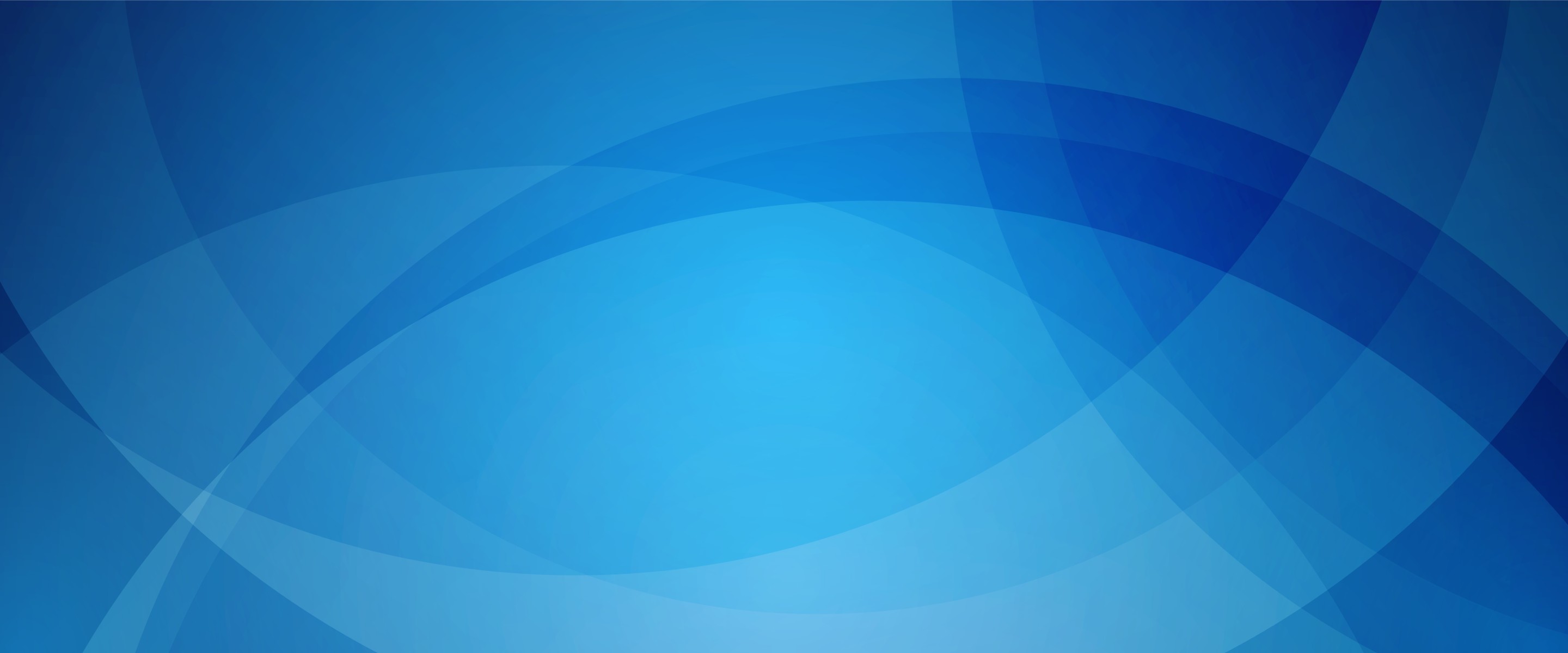 Microsoft Dynamics 365 Business Central