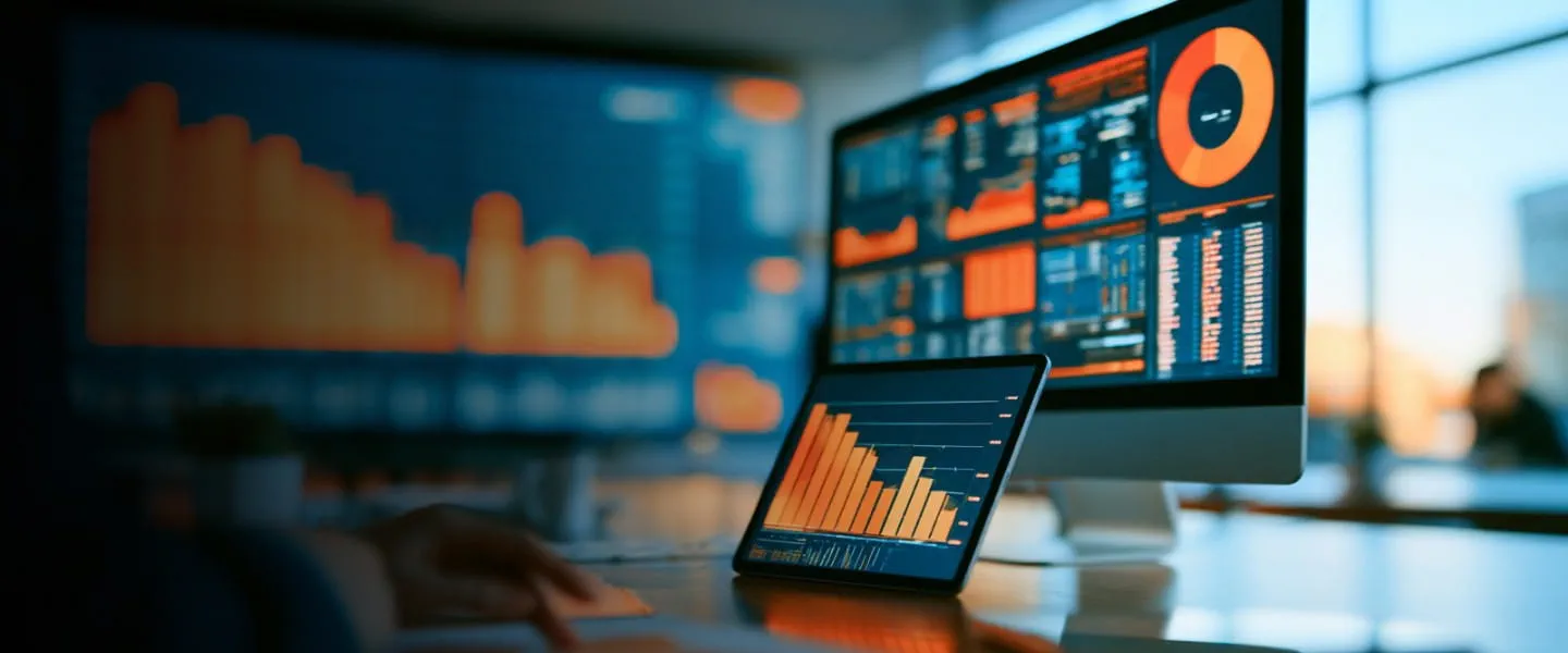 Microsoft Dynamics 365 CRM Solutions & Consulting Services