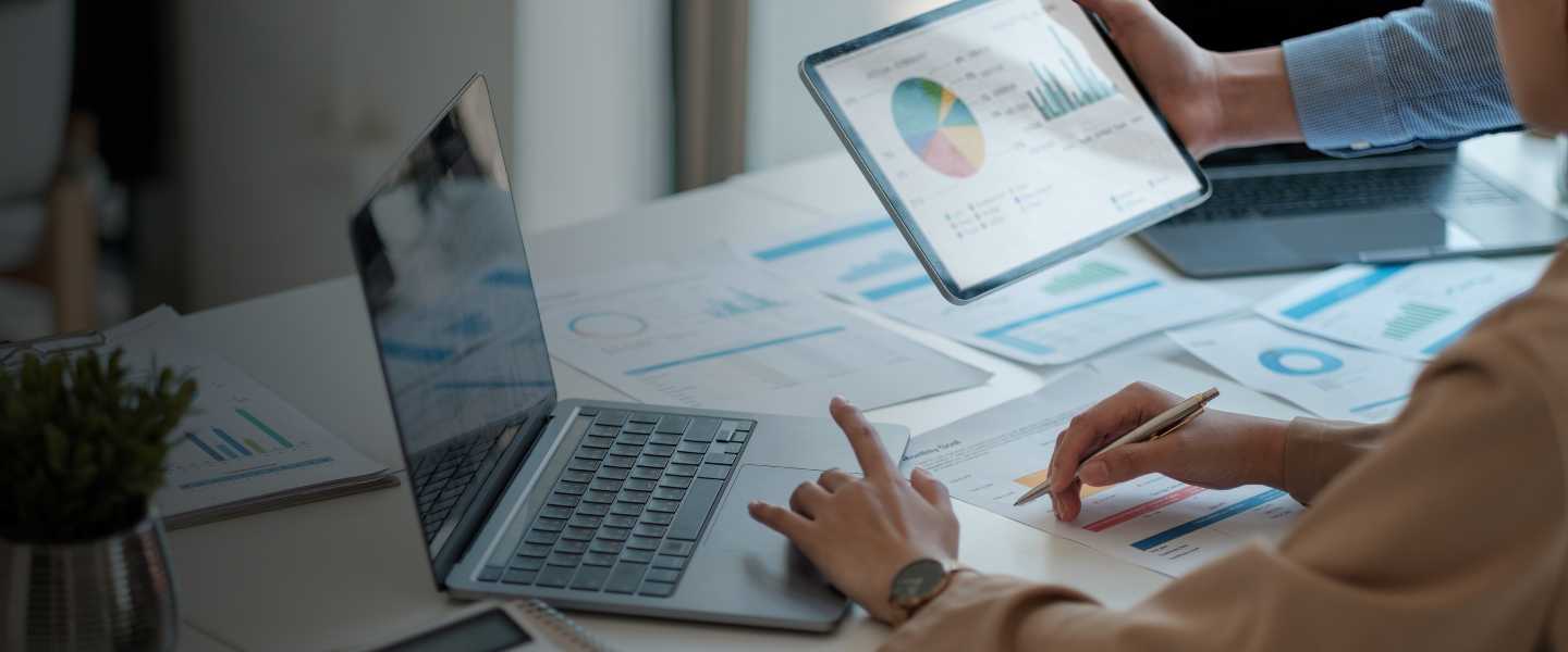 Netsuite Consulting