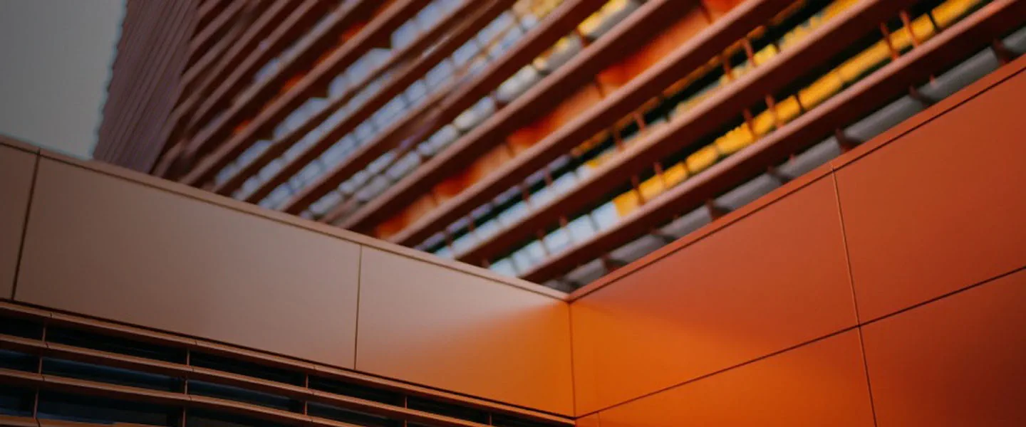 Real Estate Industry Consultants: Accounting, Tax, Audit, Advisory, ERP, AI