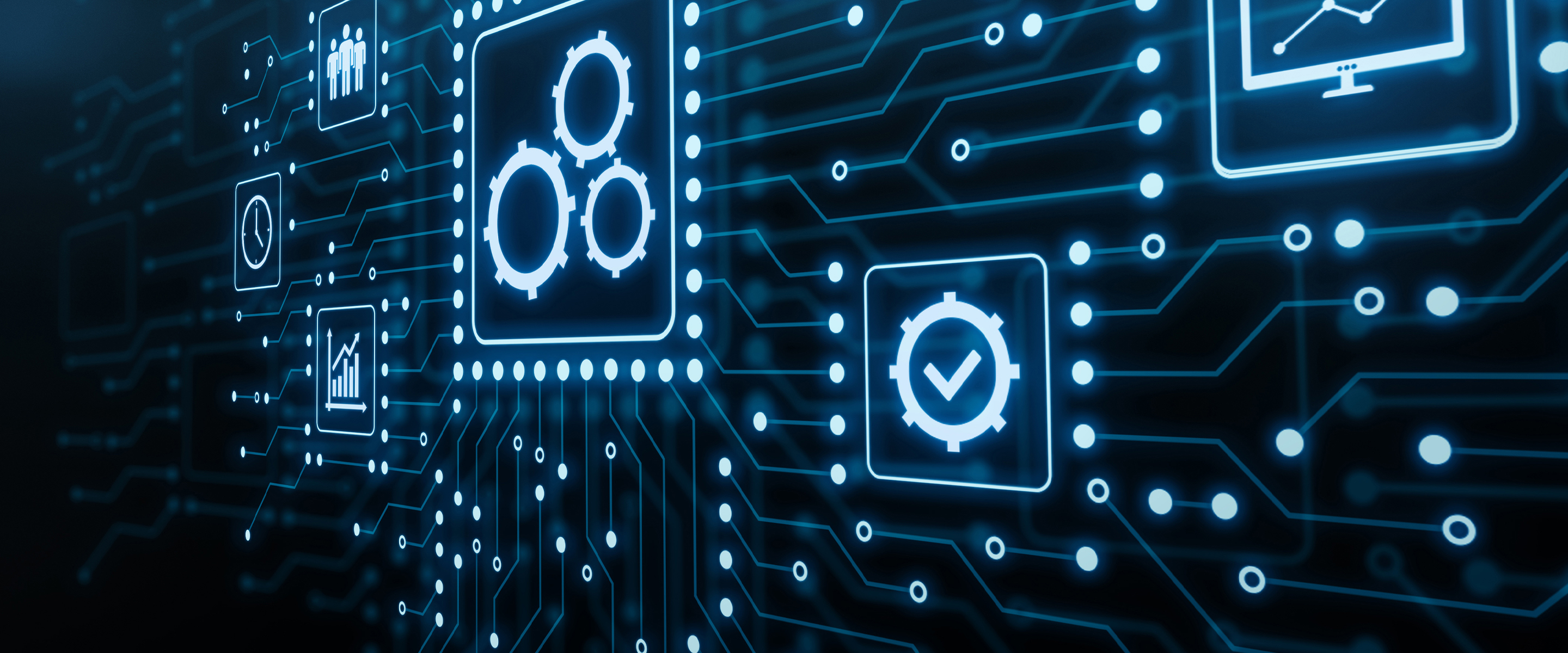 Sage Intacct Manager Services