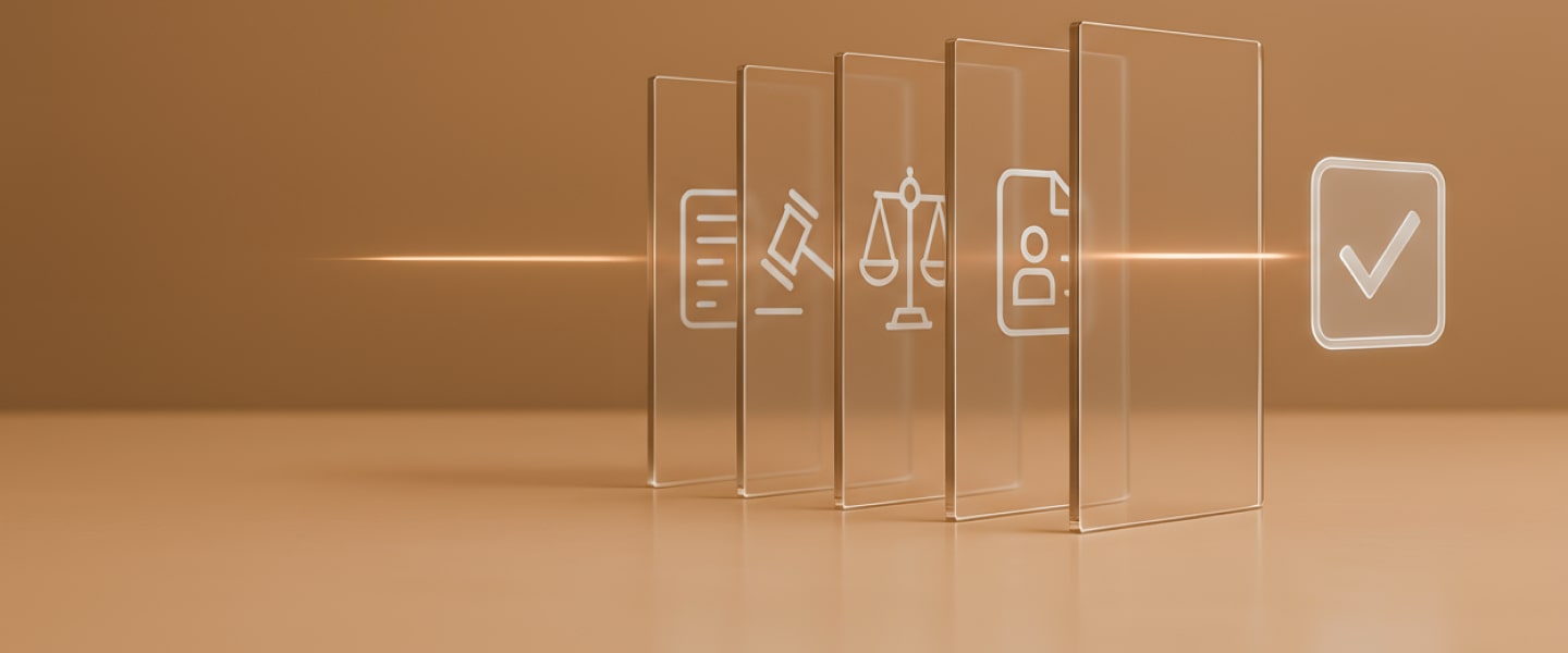 Sarbanes-Oxley (SOX) Compliance Audits