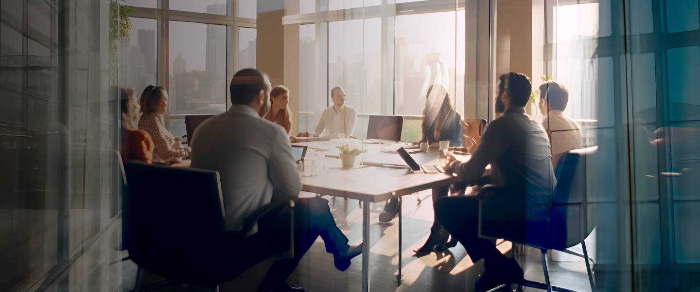 Tax Managed Services