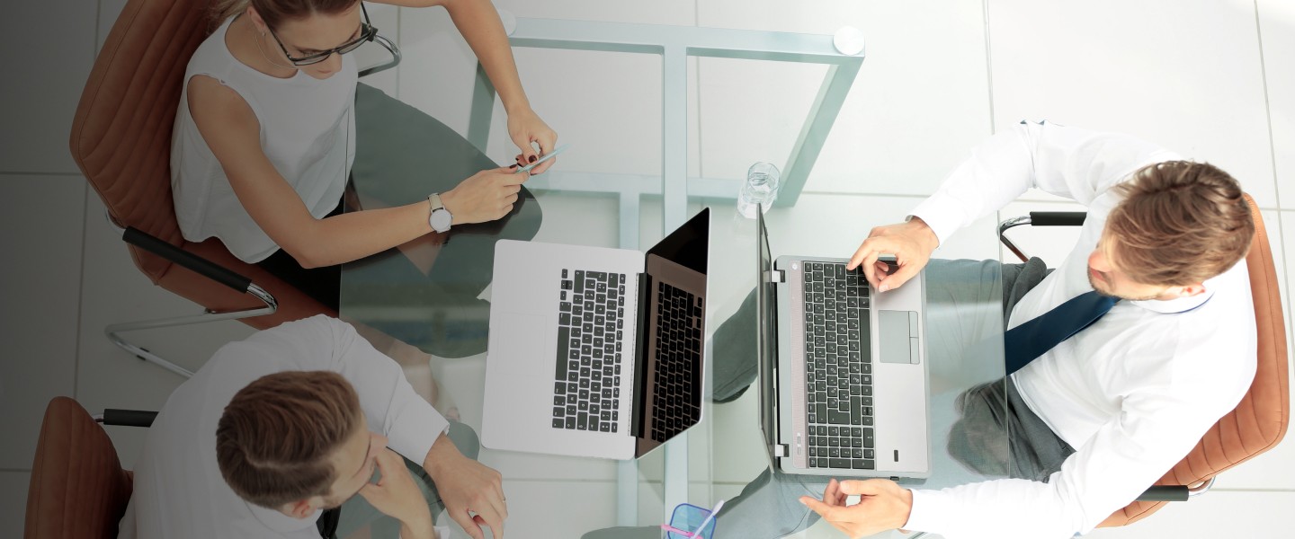 Workday Adaptive Planning Consulting