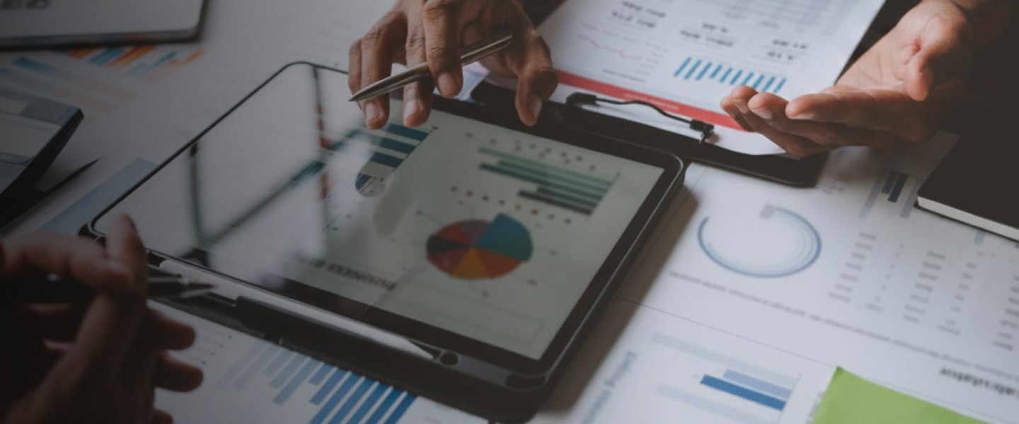 Workday Consulting Services