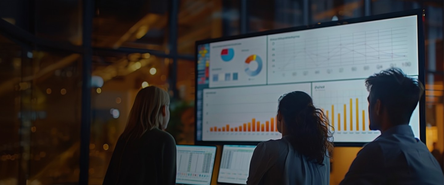 Workday Financial Management