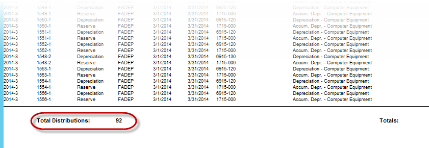 Multiples of 50 Select Different Range