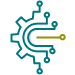 •	Tech Strategy & Selection Consulting