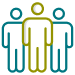 Deep Experience Converting from Private to Public