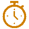 Stopwatch icon