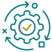 Workday Upgrades & Expansions
