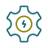 Supercharge Your Operations