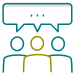 Tech Selection & Strategy Consulting
