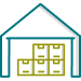 Manufacturing & Wholesale Distribution