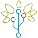 Life Sciences (Pharma/Med Devices/Biotech)