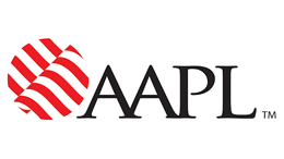 The American Association of Private Lenders (AAPL)