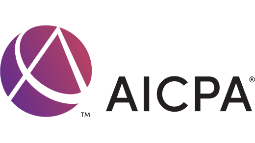 AICPA Logo
