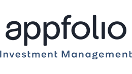 AppFolio