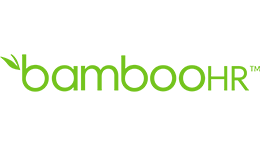 BambooHR Logo