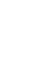 Certified B Corporation - Armanino