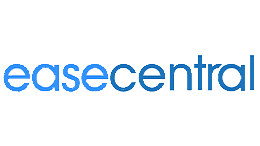 EaseCentral Logo