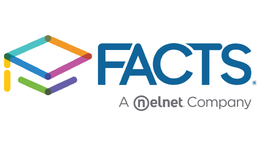 FACTS Logo