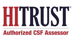 HITRUST Certification for SOC Audit