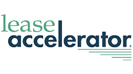 LeaseAcccelerator