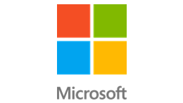 microsoft logo square