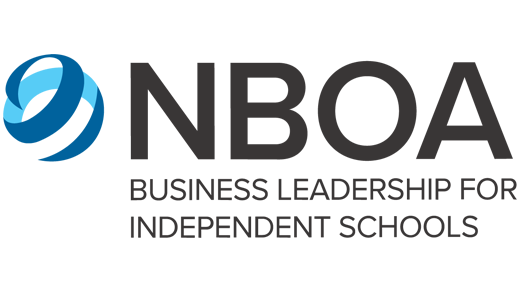 National Business Officers Association