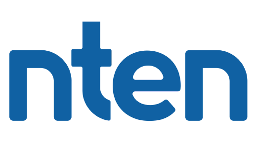 NTEN Logo