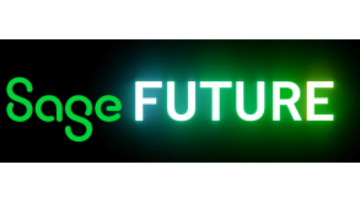 Sage Future Logo