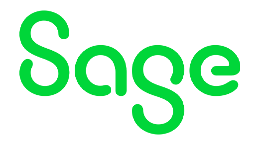 Sage Intacct