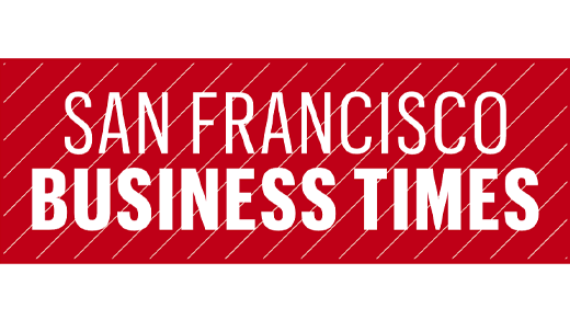 San Francisco Business Times - Top 100 Accounting Firms