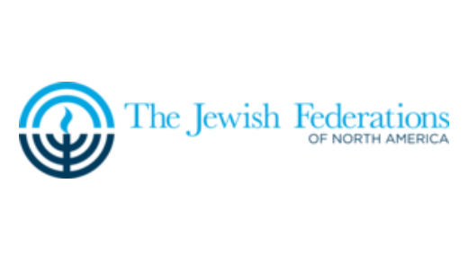 The Jewish Federations of North America