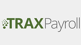 TRAXPayroll