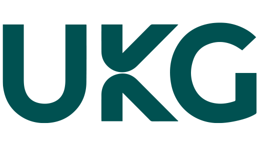 Software Consulting