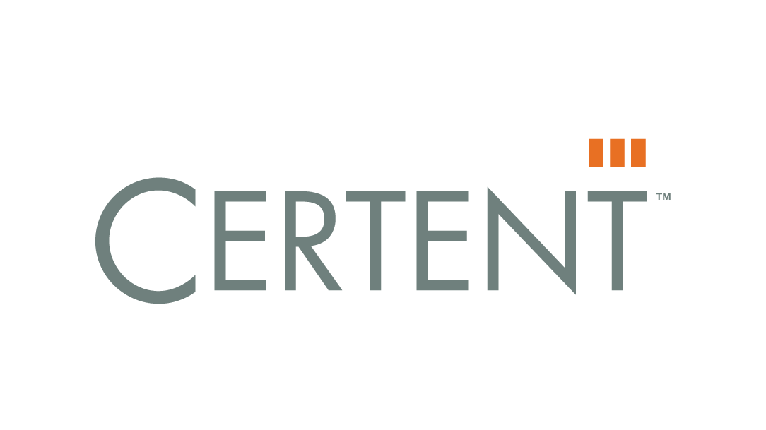 Certent