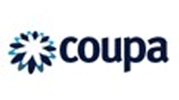 Coupa Logo